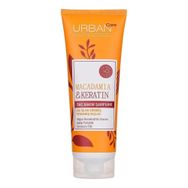 Urban Care Macademia Keratin 250 ml Şampuan