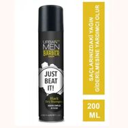 Urban Care Men 200 ml Kuru Şampuan
