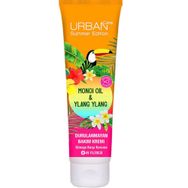 Urban Care Monoi Oil & Ylang Ylang Durulanmayan Bakım Kremi 150ml