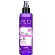 Urban Care Mor Sıvı Renk Koruyucu Bakım 200 ml Saç Kremi