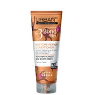 Urban Care No:3 Bond Plex 250 ml Saç Kremi