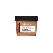 Urban Care No:4 Bond Plex 230 ml Onarıcı Saç Maskesi