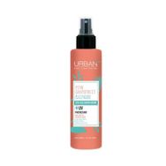 Urban Care Pink Grapefruit Ginger 200 ml Sıvı Krem