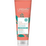 Urban Care Pink Grapefruit Ginger 250 ml Saç Bakım Kremi