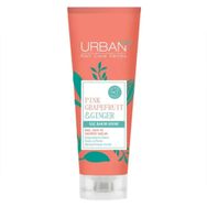 Urban Care Pink Grapefruit Ginger 250 ml Saç Kremi
