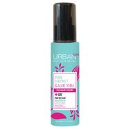 Urban Care Pure Coconut 75 ml Aloe Vera Saç Bakım Serumu