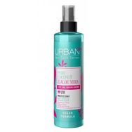 Urban Care Pure Coconut & Aloe Vera 200ml Sıvı Saç Kremi