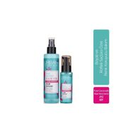 Urban Care Pure Coconut Boya Renk Koruyucu Sprey 200 ml +Serum 2'li Set