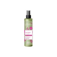 Urban Care Rosemary Clove 150 ml Biberiye Saç Bakım Suyu
