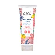 Urban Care Seaweed Citrus 250 ml Vücut Losyonu
