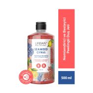 Urban Care Seaweed Citrus Peelingli 500 ml Duş Jeli