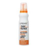 Urban Care Shake N Repair 7/24 Repair Milk Treatment Mousse 75 ml Onarıcı Saç Bakım Köpüğü