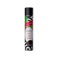 Urban Care So High 200 ml Hacimlendirici Kuru Şampuan