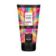 Urban Care Style Guide Elastic Curl 150 ml Saç Jölesi