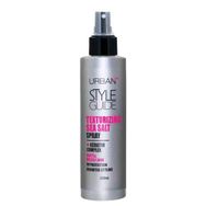 Urban Care Styling Sea Salt 200 ml Sprey