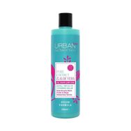 Urban Care Tüm Saçlar İçin 330 ml Canlandırıcı Aloe Vera ve Hindistan Cevizli Şampuan