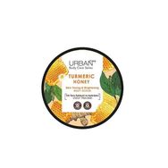 Urban Care Turmeric Honey 200 ml Vücut Peelingi