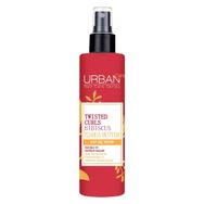 Urban Care Twisted Curl Hibiscus ve Shea Butter 200 ml Saç Kremi