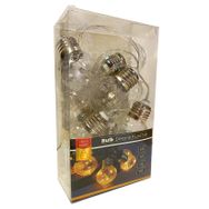 Urban Mood BD-98 Bulb Dekoratif Led Işık