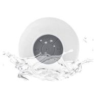 Urban Sound DH-195 Beyaz Su Geçirmez Bluetooth Hoparlör