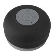 Urban Sound DH-195 Siyah Su Geçirmez Bluetooth Hoparlör