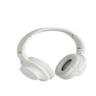 Urban Sound Gc-22 Kablolu Kulaklık