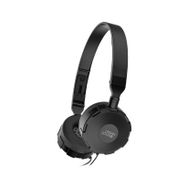 Urban Sound Stereo Kablolu Kafa Bantlı Kulaklık