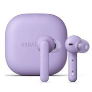 Urbanears Alby Tws Mor Bluetooth Kulaklık