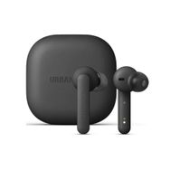 Urbanears Alby Tws Siyah Kulak İçi Bluetooth Kulaklık