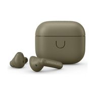 Urbanears BOO TWS IE Almost Yeşil Kulakiçi Bluetooth Kulaklık