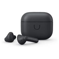 Urbanears BOO TWS IE Charcoal Siyah Kulakiçi Bluetooth Kulaklık