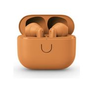 Urbanears BOO TWS IE Tangerine Turuncu Kulakiçi Bluetooth Kulaklık