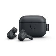 Urbanears Juno Siyah Bluetooth Kulaklık