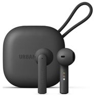 Urbanears Luma Siyah ZD.1005521 Tws Kulak İçi Bluetooth Kulaklık