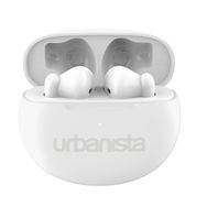 Urbanista Austin Beyaz Bluetooth Kulaklık