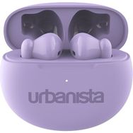 Urbanista Austin Pembe Kablosuz Bluetooth Kulaklık