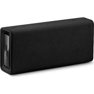 Urbanista Brisbane 5.0 Siyah Kablosuz Bluetooth Hoparlör