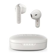 Urbanista Copenhagen 2 Beyaz Bluetooth Kulaklık