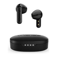 Urbanista Copenhagen 2 Siyah Bluetooth Kulaklık