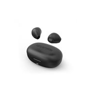 Urbanista Lisbon Siyah Bluetooth Kulaklık