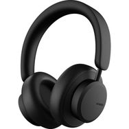 Urbanista Miami Kulak Üstü Siyah Bluetooth Kulaklık