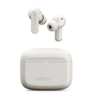 Urbanista Palo Alto Beyaz Bluetooth Kulaklık