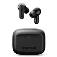Urbanista Palo Alto Siyah Bluetooth Kulaklık
