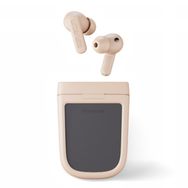 Urbanista Phoenix Rose Bluetooth Kulaklık