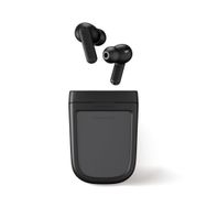 Urbanista Phoenix Siyah Bluetooth Kulaklık