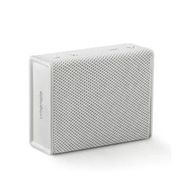 Urbanista Sydney Bluetooth Hoparlör