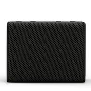 Urbanista Sydney Siyah Bluetooth Hoparlör