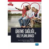 Üreme Sağlığı ve Aile Planlaması - Cansu Işık