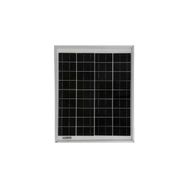 Uretech 25 W Monokristal Güneş Paneli