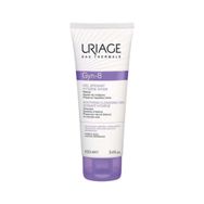 Uriage 100 ml Gyn-8 Intımate Hygıene Soothıng Cleansıng Gel İntim Temizlik Jeli